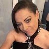 michellelinc496